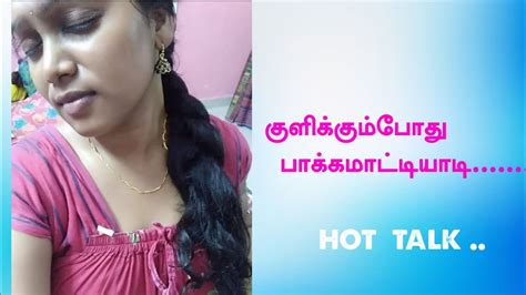 thamil sex vedios|Tamil Porn Videos